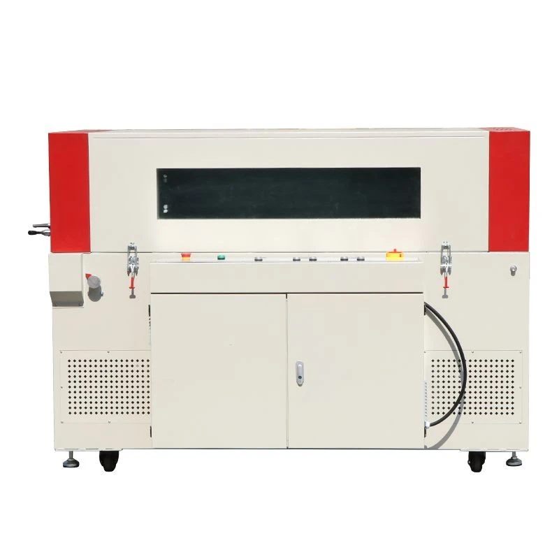 Stainless Steel Packaging Conveyor high quality